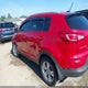 KNDPBCA28C7343256 2012 Kia Sportage Lx auction photo thumbnail 14