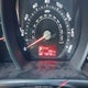 KNDPBCA28C7343256 2012 Kia Sportage Lx auction photo thumbnail 15