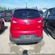 KNDPBCA28C7343256 2012 Kia Sportage Lx auction photo thumbnail 16