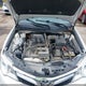4T1BK1FK4DU533271 2013 Toyota Camry Xle V6 auction photo thumbnail 10