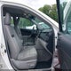 4T1BK1FK4DU533271 2013 Toyota Camry Xle V6 auction photo thumbnail 5