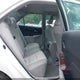 4T1BK1FK4DU533271 2013 Toyota Camry Xle V6 auction photo thumbnail 8
