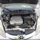 5TDBK22C38S009418 2008 Toyota Sienna Limited auction photo thumbnail 10