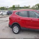 JN1BJ1CR7JW256501 2018 Nissan Rogue Sport S auction photo thumbnail 20