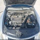 1HGCP26729A007243 2009 Honda Accord 2.4 Ex auction photo thumbnail 10