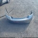1HGCP26729A007243 2009 Honda Accord 2.4 Ex auction photo thumbnail 12