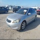 1HGCP26729A007243 2009 Honda Accord 2.4 Ex auction photo thumbnail 2