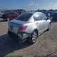1HGCP26729A007243 2009 Honda Accord 2.4 Ex auction photo thumbnail 4