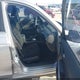 1HGCP26729A007243 2009 Honda Accord 2.4 Ex auction photo thumbnail 5