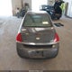 2G1WG5EKXB1145236 2011 Chevrolet Impala Lt auction photo thumbnail 16