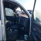 1C6RR7NM1JS353202 2018 Ram 1500 auction photo thumbnail 5