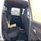 1C6RR7NM1JS353202 2018 Ram 1500 auction photo thumbnail 8