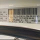 1C6RR7NM1JS353202 2018 Ram 1500 auction photo thumbnail 9