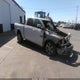 1C6RR7NM1JS353202 2018 Ram 1500 auction photo thumbnail 1