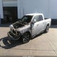 1C6RR7NM1JS353202 2018 Ram 1500 auction photo thumbnail 2
