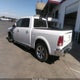 1C6RR7NM1JS353202 2018 Ram 1500 auction photo thumbnail 3