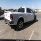 1C6RR7NM1JS353202 2018 Ram 1500 auction photo thumbnail 4