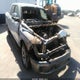 1C6RR7NM1JS353202 2018 Ram 1500 auction photo thumbnail 6