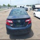 4T1BF1FK2EU428931 2014 Toyota Camry Se auction photo thumbnail 16