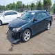 4T1BF1FK2EU428931 2014 Toyota Camry Se auction photo thumbnail 2