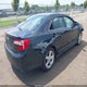 4T1BF1FK2EU428931 2014 Toyota Camry Se auction photo thumbnail 4