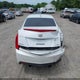 1G6AH5RX7F0127401 2015 Cadillac Ats Luxury auction photo thumbnail 15