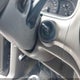 5TDZT34A25S243395 2005 Toyota Sequoia Sr5 V8 auction photo thumbnail 10