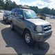 5TDZT34A25S243395 2005 Toyota Sequoia Sr5 V8 auction photo thumbnail 1