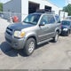 5TDZT34A25S243395 2005 Toyota Sequoia Sr5 V8 auction photo thumbnail 2