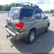 5TDZT34A25S243395 2005 Toyota Sequoia Sr5 V8 auction photo thumbnail 4
