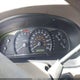 5TDZT34A25S243395 2005 Toyota Sequoia Sr5 V8 auction photo thumbnail 7