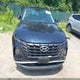 KM8JFCA10PU102781 2023 Hyundai Tucson Hybrid Sel Convenience auction photo thumbnail 12
