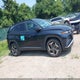 KM8JFCA10PU102781 2023 Hyundai Tucson Hybrid Sel Convenience auction photo thumbnail 13