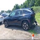 KM8JFCA10PU102781 2023 Hyundai Tucson Hybrid Sel Convenience auction photo thumbnail 14