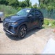 KM8JFCA10PU102781 2023 Hyundai Tucson Hybrid Sel Convenience auction photo thumbnail 2
