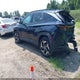 KM8JFCA10PU102781 2023 Hyundai Tucson Hybrid Sel Convenience auction photo thumbnail 3