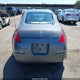 JN1AZ34D75M600493 2005 Nissan 350Z Touring auction photo thumbnail 17
