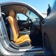 JN1AZ34D75M600493 2005 Nissan 350Z Touring auction photo thumbnail 5