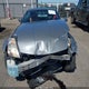 JN1AZ34D75M600493 2005 Nissan 350Z Touring auction photo thumbnail 6
