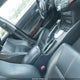 5J6TF2H5XCL001290 2012 Honda Crosstour Ex-L auction photo thumbnail 5
