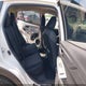 JF2GTABC1M8261424 2021 Subaru Crosstrek auction photo thumbnail 8