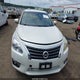 1N4AL3AP6EC118008 2014 Nissan Altima 2.5/S/Sv/Sl auction photo thumbnail 12