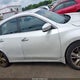 1N4AL3AP6EC118008 2014 Nissan Altima 2.5/S/Sv/Sl auction photo thumbnail 13