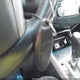 1N4AL3AP6EC118008 2014 Nissan Altima 2.5/S/Sv/Sl auction photo thumbnail 11