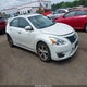 1N4AL3AP6EC118008 2014 Nissan Altima 2.5/S/Sv/Sl auction photo thumbnail 1