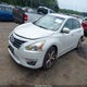1N4AL3AP6EC118008 2014 Nissan Altima 2.5/S/Sv/Sl auction photo thumbnail 2
