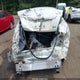 1N4AL3AP6EC118008 2014 Nissan Altima 2.5/S/Sv/Sl auction photo thumbnail 6