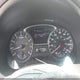 1N4AL3AP6EC118008 2014 Nissan Altima 2.5/S/Sv/Sl auction photo thumbnail 7