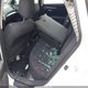 1N4AL3AP6EC118008 2014 Nissan Altima 2.5/S/Sv/Sl auction photo thumbnail 8