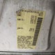 1N4AL3AP6EC118008 2014 Nissan Altima 2.5/S/Sv/Sl auction photo thumbnail 9